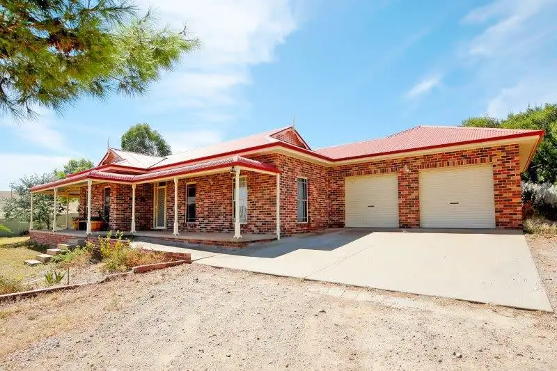 Main view of Homely house listing, 28-30 Cedric St, Junee NSW 2663