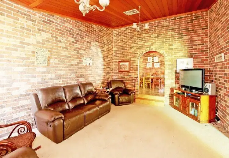 Third view of Homely house listing, 28-30 Cedric St, Junee NSW 2663