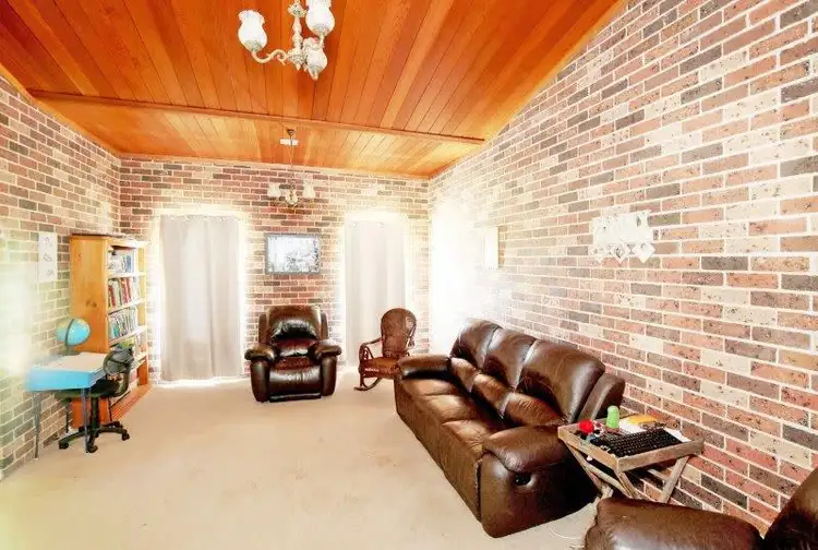 Fourth view of Homely house listing, 28-30 Cedric St, Junee NSW 2663