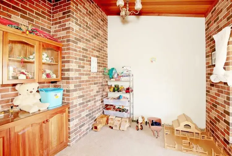 Seventh view of Homely house listing, 28-30 Cedric St, Junee NSW 2663