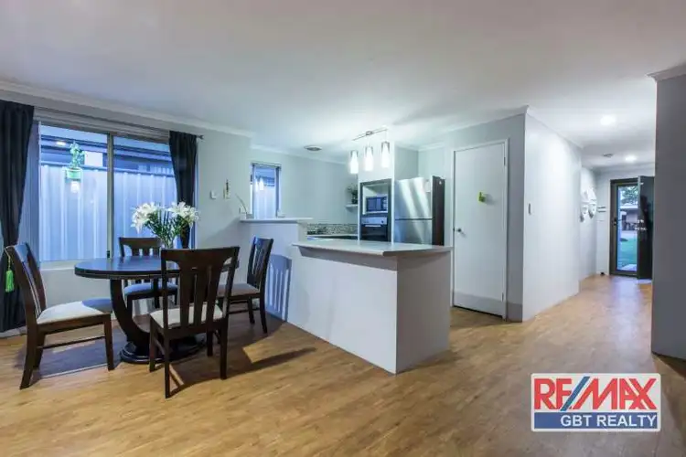 Seventh view of Homely house listing, 35 Almurta Street, Nollamara WA 6061