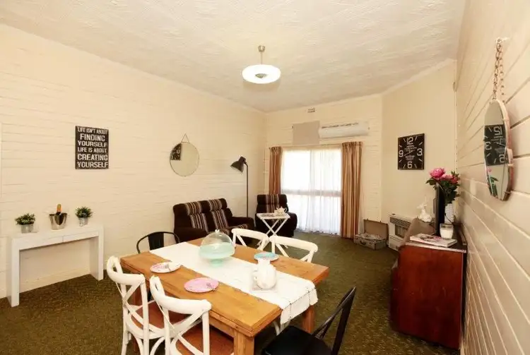 Third view of Homely house listing, 3 Golf Ave, Junee NSW 2663