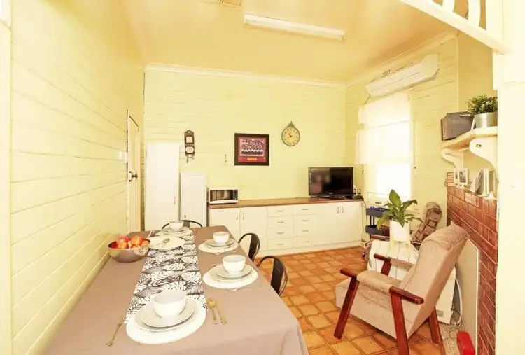 Fourth view of Homely house listing, 3 Golf Ave, Junee NSW 2663