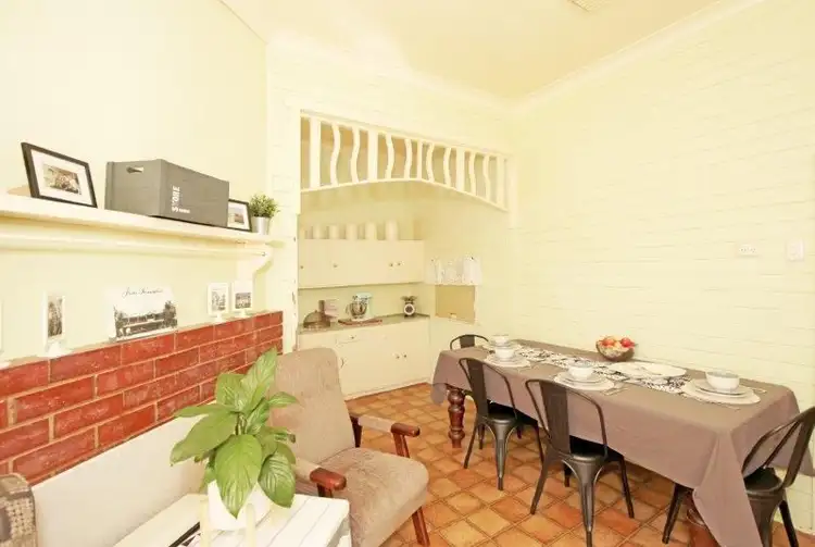 Fifth view of Homely house listing, 3 Golf Ave, Junee NSW 2663