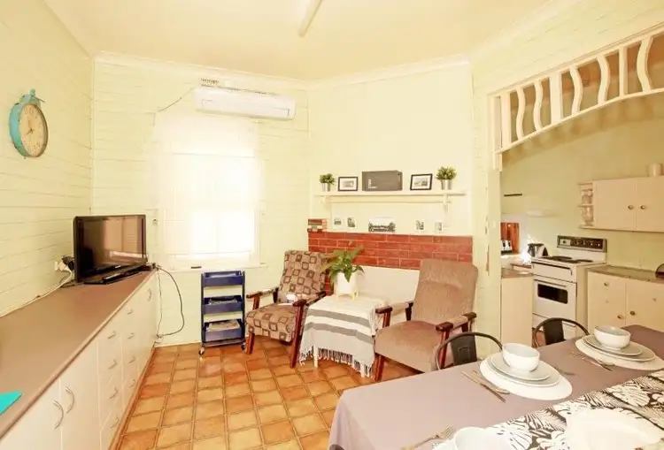 Sixth view of Homely house listing, 3 Golf Ave, Junee NSW 2663