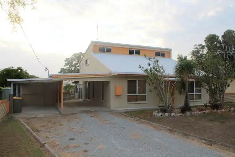 27 Ventnor Street, Maaroom QLD 4650