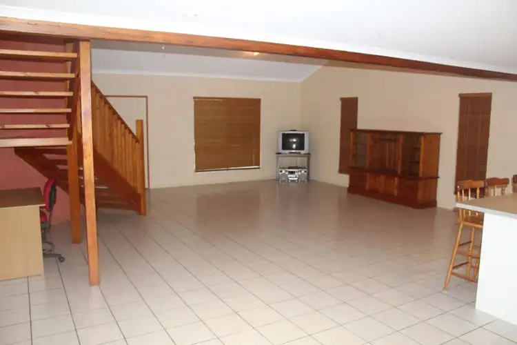 Sixth view of Homely house listing, 27 Ventnor Street, Maaroom QLD 4650