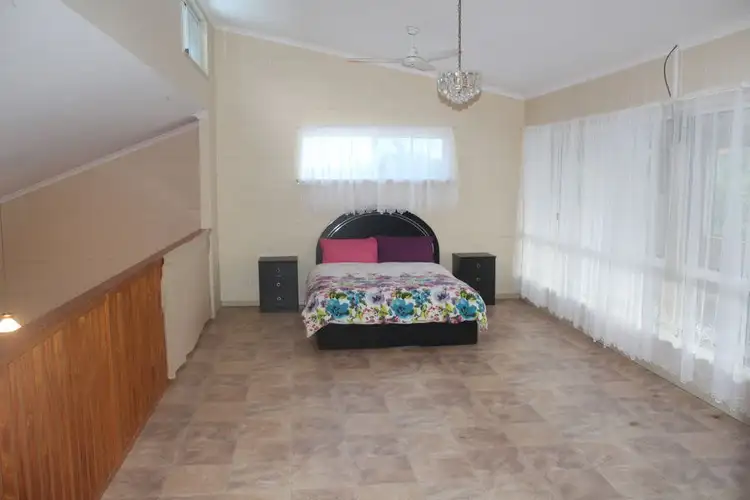 Seventh view of Homely house listing, 27 Ventnor Street, Maaroom QLD 4650