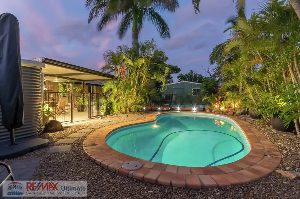 Main view of Homely house listing, 49 Bellini Road, Burpengary QLD 4505