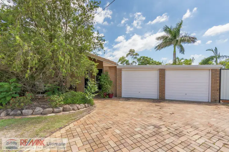 Second view of Homely house listing, 49 Bellini Road, Burpengary QLD 4505
