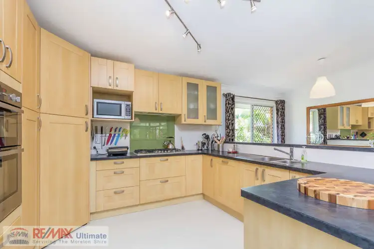 Third view of Homely house listing, 49 Bellini Road, Burpengary QLD 4505