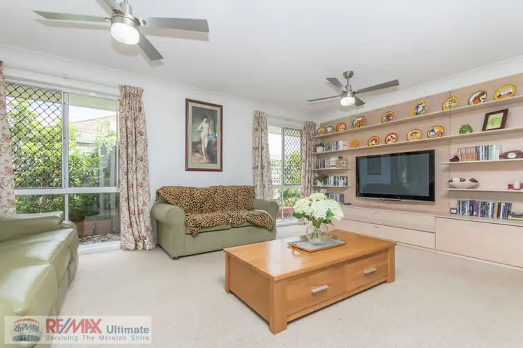 Fourth view of Homely house listing, 49 Bellini Road, Burpengary QLD 4505