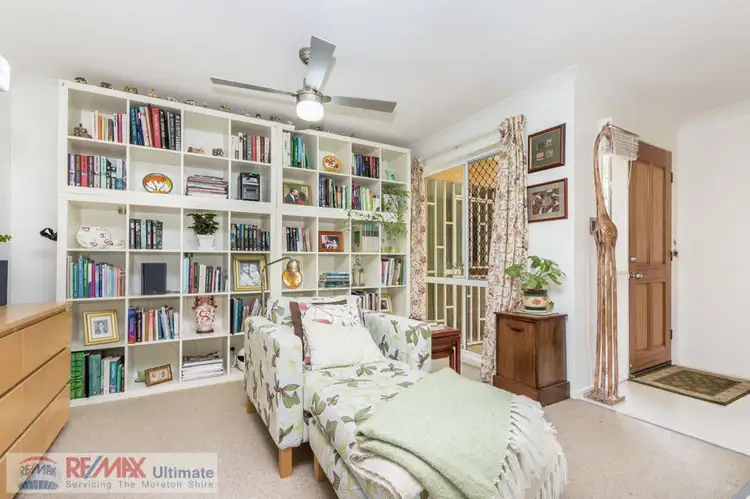 Fifth view of Homely house listing, 49 Bellini Road, Burpengary QLD 4505