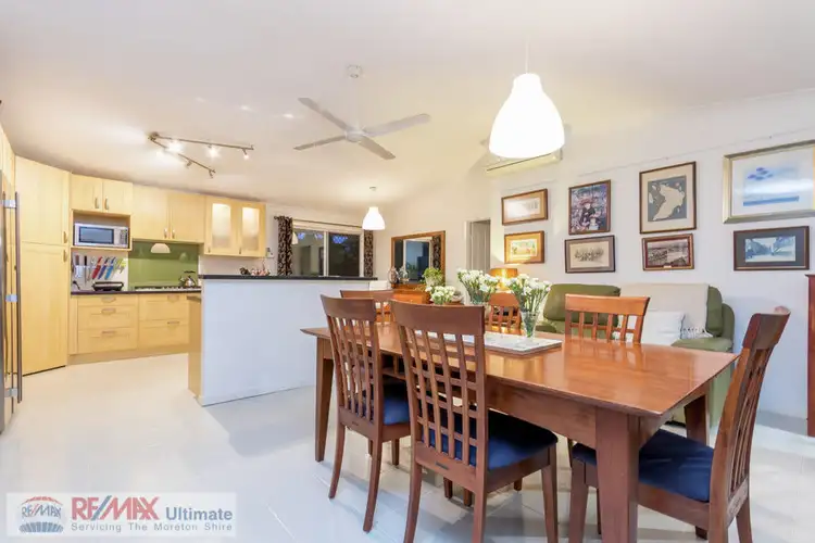 Sixth view of Homely house listing, 49 Bellini Road, Burpengary QLD 4505