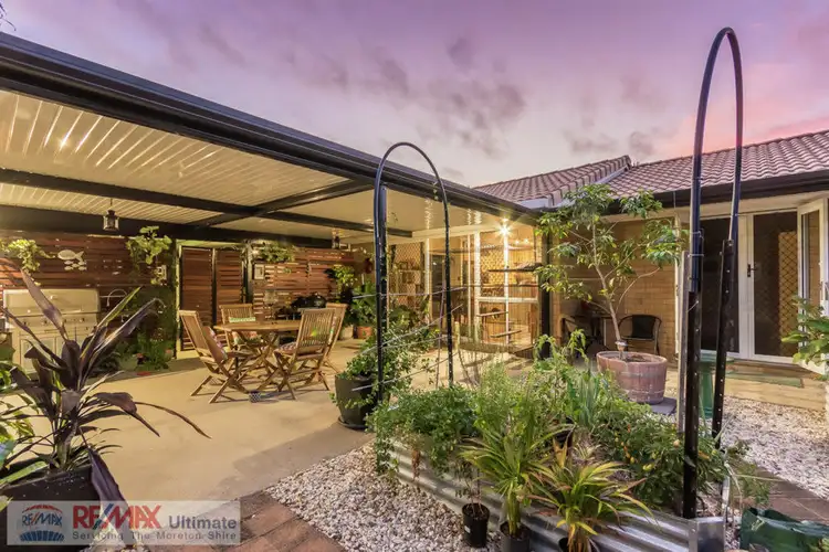Seventh view of Homely house listing, 49 Bellini Road, Burpengary QLD 4505