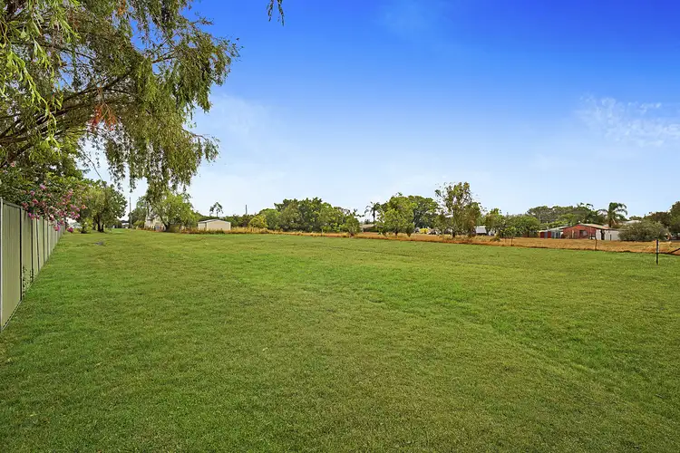 Seventh view of Homely land listing, 40 Mocatta Street, Goombungee QLD 4354