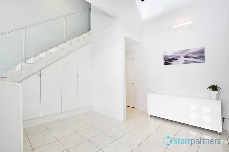 Fourth view of Homely house listing, 6 Sugar Glider Drive, Cattai NSW 2756