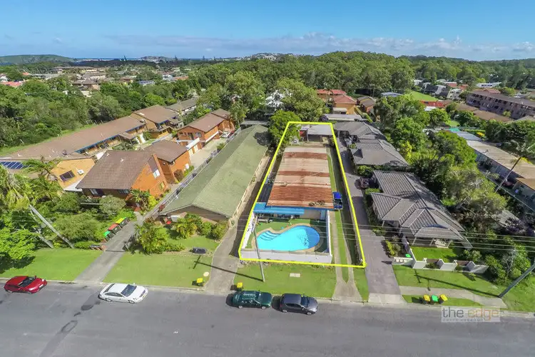 33 Boultwood Street, Coffs Harbour NSW 2450