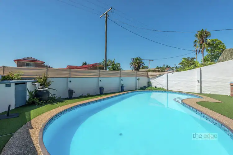 Second view of Homely house listing, 33 Boultwood Street, Coffs Harbour NSW 2450