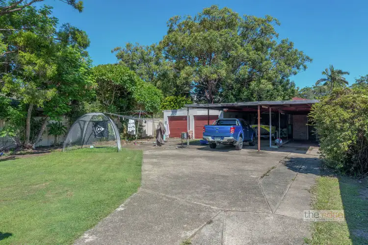 Fourth view of Homely house listing, 33 Boultwood Street, Coffs Harbour NSW 2450