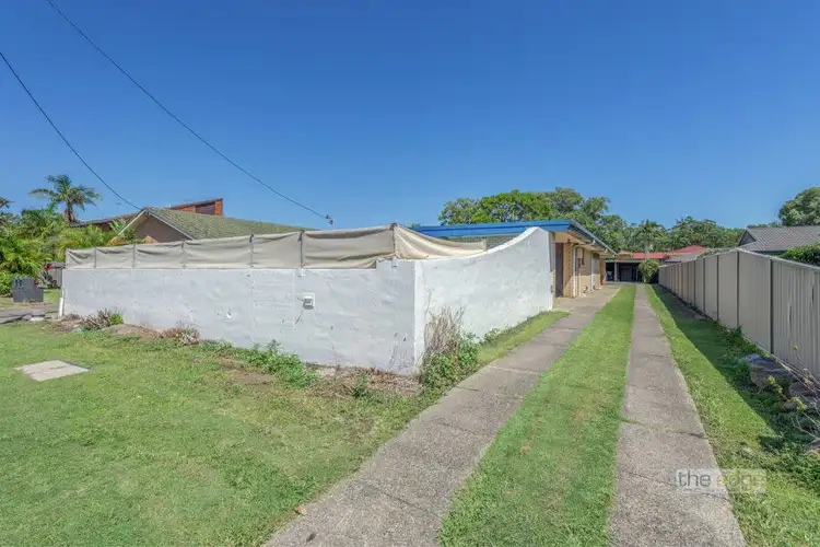 Fifth view of Homely house listing, 33 Boultwood Street, Coffs Harbour NSW 2450