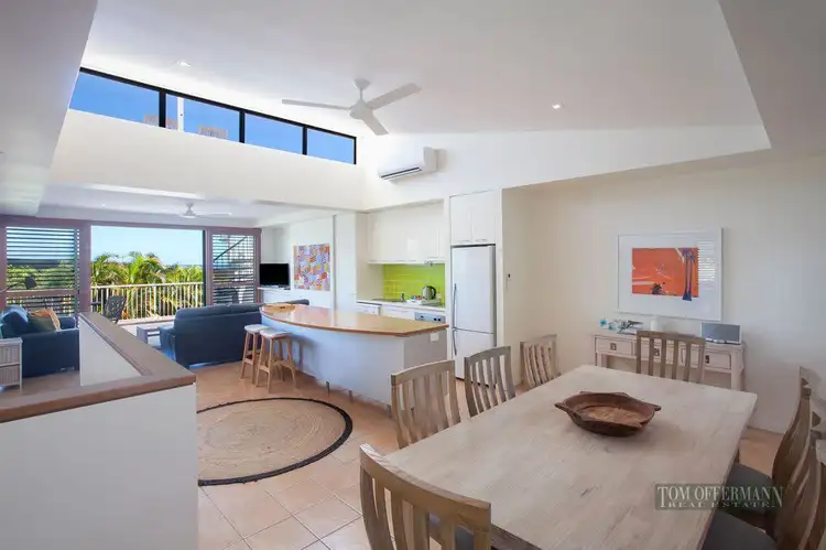 1/22 Stevens St, Sunshine Beach QLD 4567