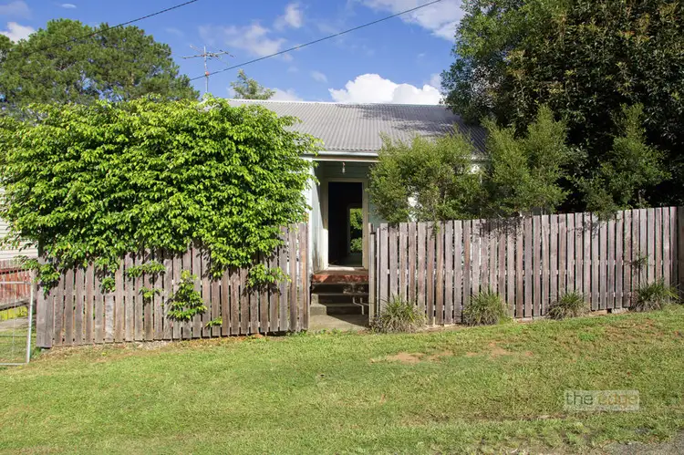 6 Martin Street, Coramba NSW 2450