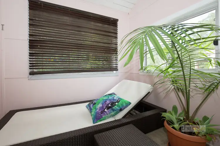 Seventh view of Homely house listing, 6 Martin Street, Coramba NSW 2450