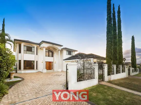 39 Willowleaf Close, Stretton QLD 4116
