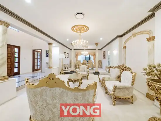 Second view of Homely house listing, 39 Willowleaf Close, Stretton QLD 4116