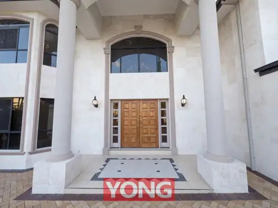 Fifth view of Homely house listing, 39 Willowleaf Close, Stretton QLD 4116