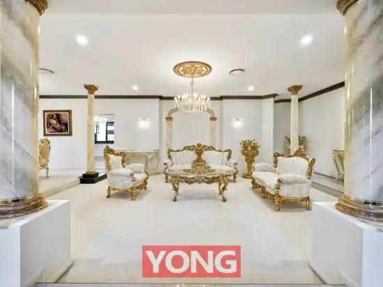 Sixth view of Homely house listing, 39 Willowleaf Close, Stretton QLD 4116