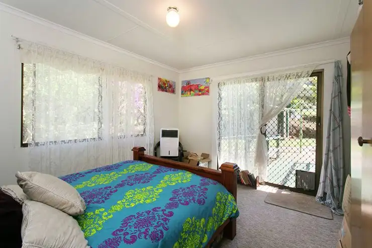 Sixth view of Homely house listing, 2 Zingara Close, Nambucca Heads NSW 2448