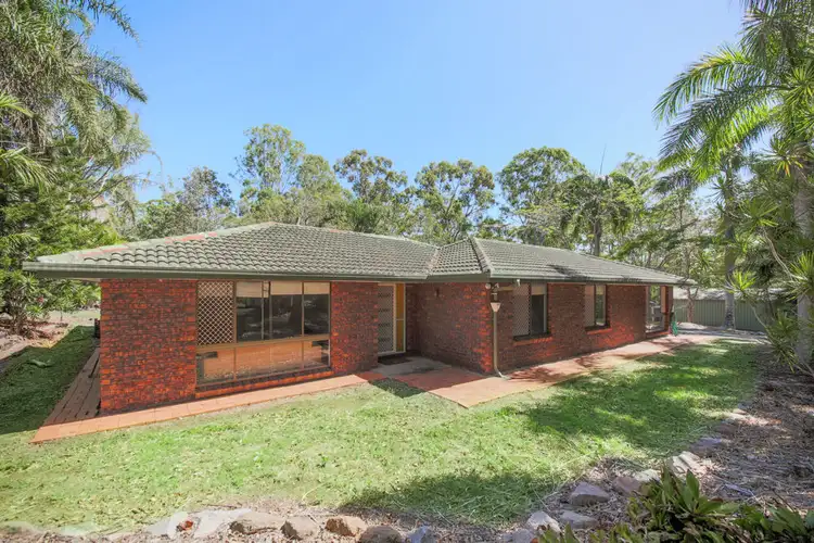 Fourth view of Homely rural property listing, 20 Anembo Avenue, Pimpama QLD 4209