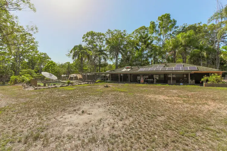 Sixth view of Homely rural property listing, 20 Anembo Avenue, Pimpama QLD 4209