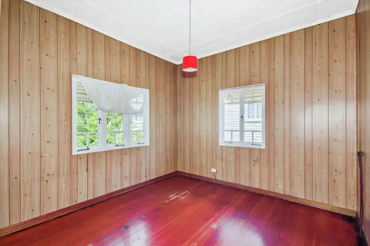 Sixth view of Homely house listing, 119 Leicester Street, Coorparoo QLD 4151