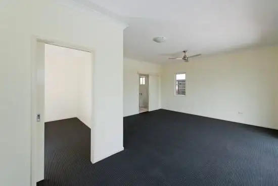 Sixth view of Homely house listing, 74 MACROSSAN AVE, Norman Park QLD 4170