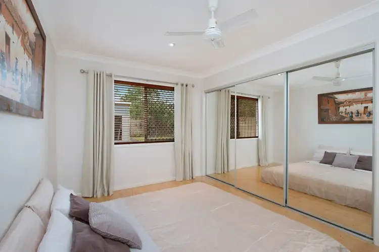Fifth view of Homely house listing, 32 Morshead Street, Tugun QLD 4224