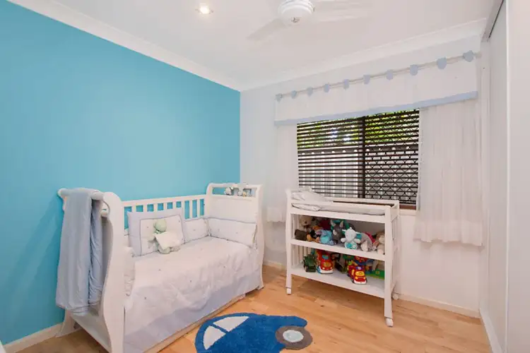Sixth view of Homely house listing, 32 Morshead Street, Tugun QLD 4224