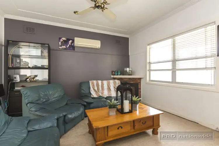 Second view of Homely house listing, 16 Moonbi Street, New Lambton NSW 2305