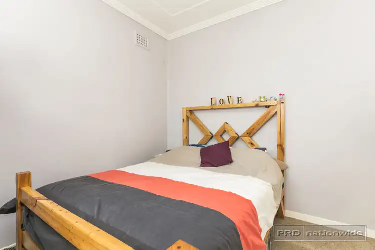 Third view of Homely house listing, 16 Moonbi Street, New Lambton NSW 2305