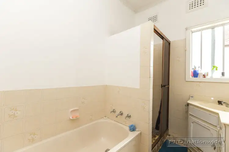 Fifth view of Homely house listing, 16 Moonbi Street, New Lambton NSW 2305