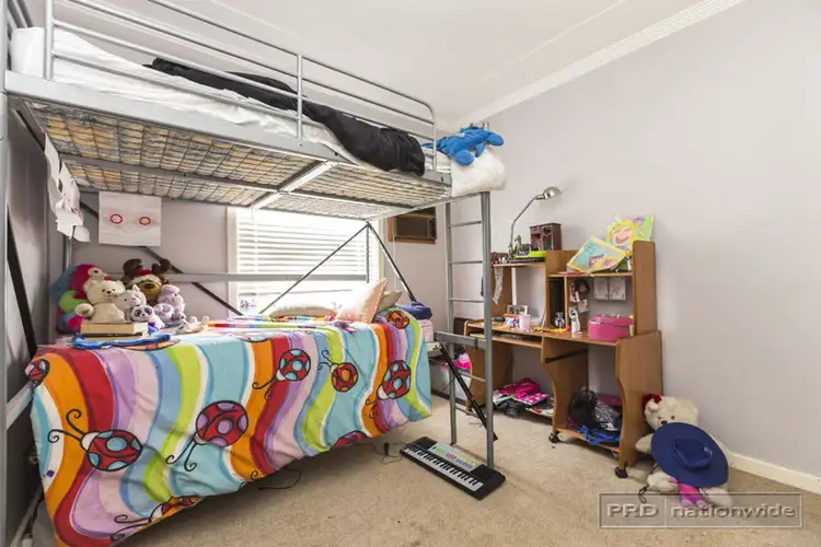 Sixth view of Homely house listing, 16 Moonbi Street, New Lambton NSW 2305