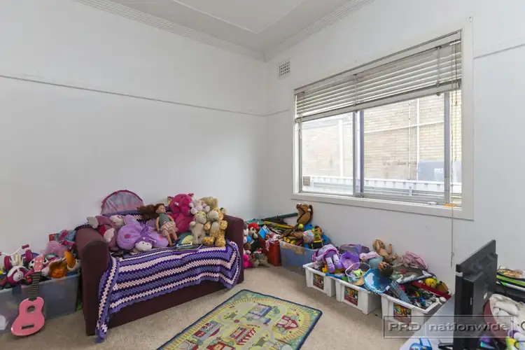 Seventh view of Homely house listing, 16 Moonbi Street, New Lambton NSW 2305