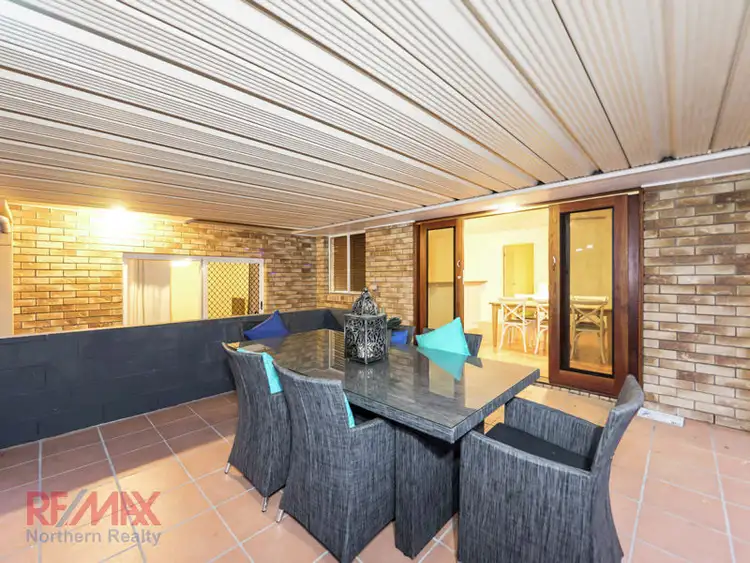 Fourth view of Homely house listing, 13 Leopardwood Ct, Albany Creek QLD 4035