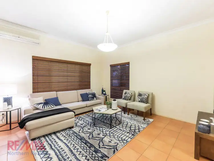 Sixth view of Homely house listing, 13 Leopardwood Ct, Albany Creek QLD 4035