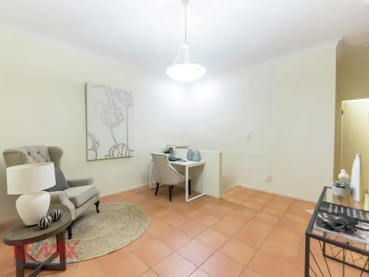 Seventh view of Homely house listing, 13 Leopardwood Ct, Albany Creek QLD 4035