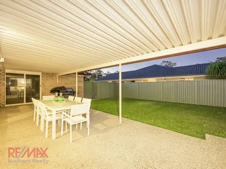 Sixth view of Homely house listing, 27 Fred Campbell Dve, Albany Creek QLD 4035