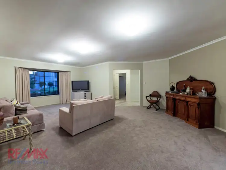 Seventh view of Homely house listing, 8 Havenwood ct, Albany Creek QLD 4035