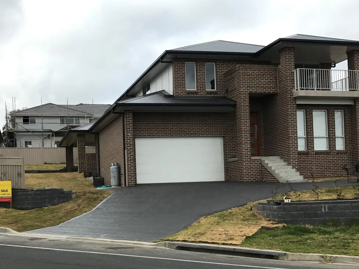 Main view of Homely house listing, Address available on request